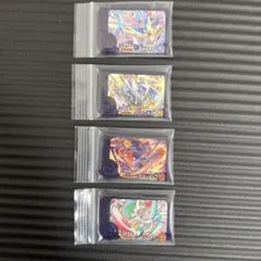 【葵龍様専用ページ】ポケモンフレンダ