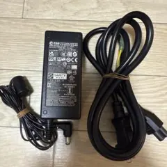 エイサー 純正 ACアダプター ADS-40SI-19-3 19V 1.58Aのサムネイル