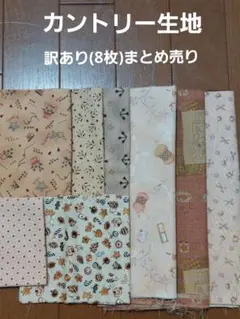 Item thumbnail for item e5cff92b-0c46-4937-8389-d2de86fbcc91