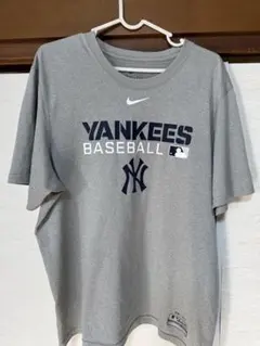 Item thumbnail for item 388658ef-90ee-4136-b9fe-8c5e91034e3a