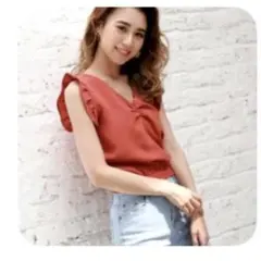 Item thumbnail for item 3daefdea-336c-45b5-ac36-0b9965c6d1b9