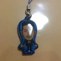 NAOKI クリーナー