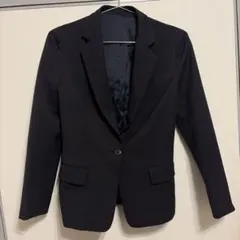 GREEN LABEL RELAXING ネイビー ジャケット 36