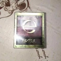 Item thumbnail for item 354741e4-435b-4986-8656-603a3a3e25b2