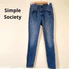 Item thumbnail for item 85f357ec-ff7a-43c6-922f-8165c2158d46