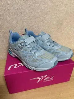 21.5cm スニーカー