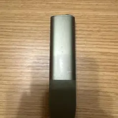 IQOS オリーブグリーン本体 USB Type-C充電