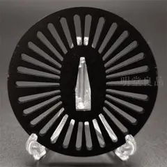 ユミ☆プロフィール見てください様 リクエスト 2点 まとめ商品