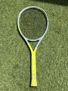 HEAD Graphene 360+ Extreme MP テニスラケット 2 - メルカリ