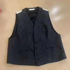 Item thumbnail for item dd9fdcc5-1d9a-4aea-9e8e-f687e40c69b5