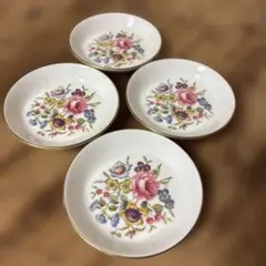 2026年最新】Royal Worcester 食器の人気アイテム - メルカリ