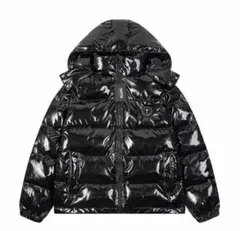 m18502421740_1.jpg?1770178417