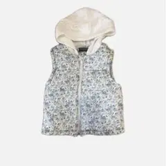 Item thumbnail for item ba5ae2c9-445b-4b10-8093-18105963fd80