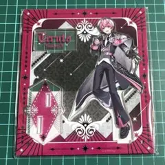 2026年最新】てるとくんの人気アイテム - メルカリ
