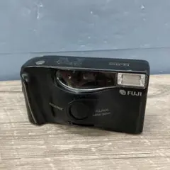 動作品】 フジ FUJI BYU-N 8 連写 ビューン - メルカリ