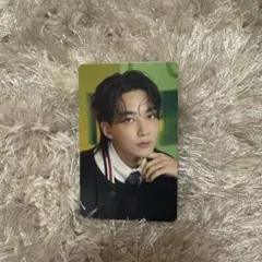 ジョンハントレカ