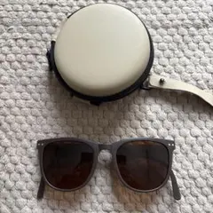 Item thumbnail for item e626b38a-c353-4b58-994c-9e8d9c2ff3ee