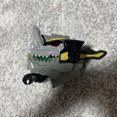 dx ゼンカイジュウギア ゼンカイジャー バンダイ センタイギア 戦隊