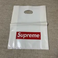 Item thumbnail for item 87634e7b-516b-408a-b0eb-66a9022c95f3