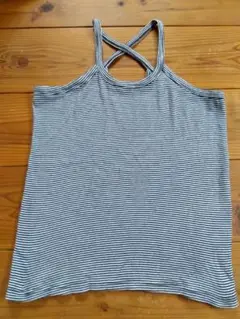 Item thumbnail for item ca6aa093-c31f-4130-857e-7f34c4a09305