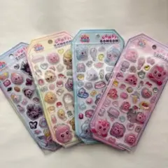 Item thumbnail for item 1159a0ae-0ff6-4c2b-a2d7-61a47b062732