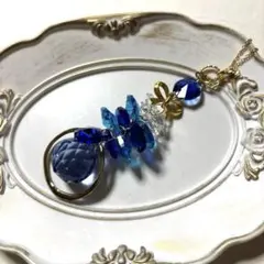 Item thumbnail for item 5390b03e-a0eb-4d26-93bd-0381ecaa297a