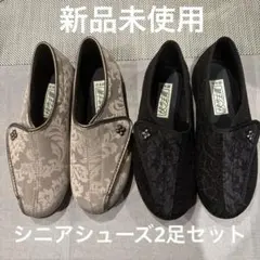 Item thumbnail for item 9fa37182-b1c8-451a-ae5f-84007be835ae