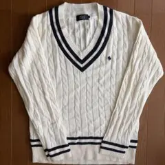 Item thumbnail for item e5db8655-e760-4793-ab4d-9cc47b8b7d98