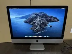 iMac 27インチ　2013 ジャンク品　箱付き。 2025年最新】IMAC 2013 27の人気アイテム - メルカリ
