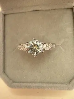 あやさ(^p^)様 リクエスト 3点 まとめ商品