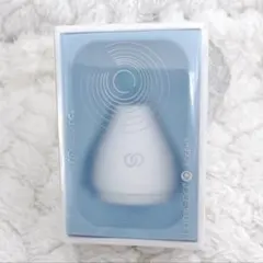 ニュースキン genLOC ルミスパ LumiSpa 美顔器 - メルカリ