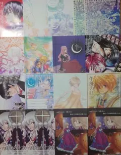 Item thumbnail for item 67d5943a-4d7c-45b4-aade-1ffd65413686