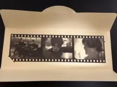 SHINee TAEMIN テミン フィルム風
