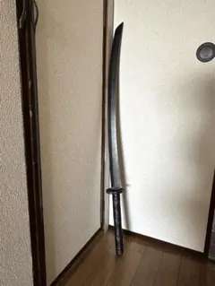 日本刀拵え　　江戸時代　　　　69 日本刀拵え 江戸時代 69 - メルカリ
