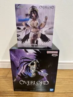 Item thumbnail for item 05d8c45a-7be4-4691-9420-3da38cea2652