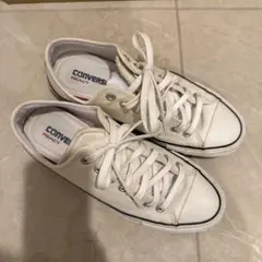 CONVERSE ALL STAR コンバース オールスター100周年モデルのサムネイル
