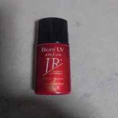 Item thumbnail for item 57721880-dea4-4337-b5db-b84138393e9d