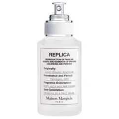 Maison Margiela REPLICA ヘアミスト 30ml