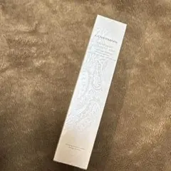 Item thumbnail for item 82b931c3-035b-4118-94d6-35b4ad1c3ac0