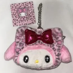 りーちゃん様専用ページ