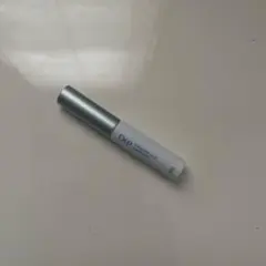 じゅん吉様専用　dup アイラッシュグルー スーパーハード502