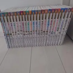 科学漫画サバイバルシリーズ 、タイムワープシリーズまとめ売り 22冊