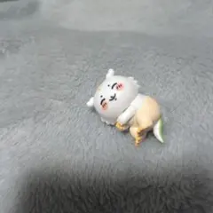 ハグコットちいかわ 3 ケーブルアクセサリー