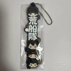 Item thumbnail for item b28c7606-3079-40c5-b48f-eaec1cfa296c