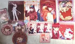 魔入りました!入間くん　オペラセット②