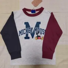 Item thumbnail for item 924ec698-9415-4f3d-8804-af336d4eb577