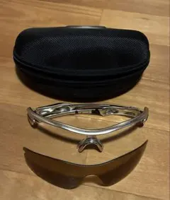 大人気⭐ オークリー OAKLEY サングラス フレームレンズ別