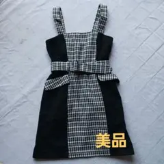 CECIL Mc BEEワンピース