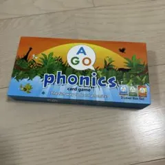 Item thumbnail for item c9c46714-844f-4855-94ac-4232039a0468