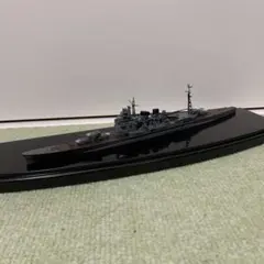 Item thumbnail for item b8f7ff93-f559-466f-9404-ac64f1505513